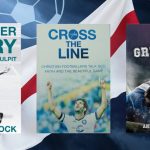 Celebrating the stories of Christian footballers – ideal reading for sports fans