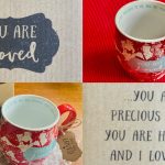 Christian Gifts… What are ideal gifts for a Christian? And where to buy them…